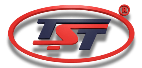 TŞT Lift